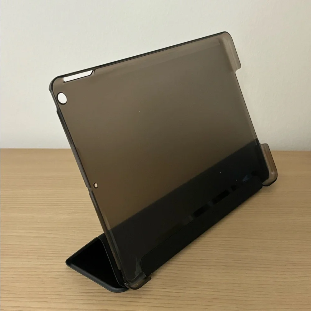 NWOT iPad 9.7